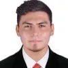 Arnold Torres