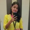 Priyanka Mahajan