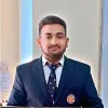 Amit Kumar Yadav