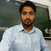 Ahad ahmed Siddiqui