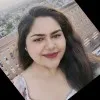Kaushikii Deval