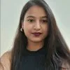 Pinky kumari