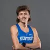 Dylan Allen
