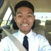 chris phethoudom