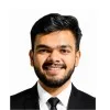 Nidhish Vandekar