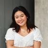 Grace Kim