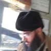 Mostafa Nawara