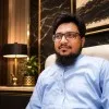 Bilal Ahmad