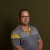 Mark Kassian