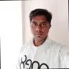 Anil Mulkul