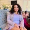 Nomali Michelle Khuzwayo