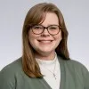 Abby Schwartzhoff