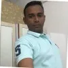 Ashok Kumar