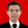 Rudy Purnama
