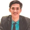 John Rheno Bernal
