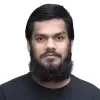 Md Shahidujjaman Shathil Khan
