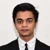 Palash Shah