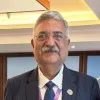 Abhay Singh