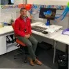 jorge armando cobo ruan
