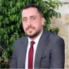 Sam Taqateq