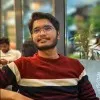 Ruturaj Jadhav