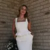 Ana Ljujic