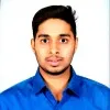 Yuvraj Kesarkar