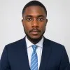 Paul Becanthy KOUASSI