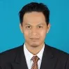 Mohamad Amar Shahmin Zulkiflee