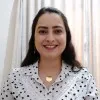 Alessandra das Neves