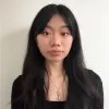 Michelle Le
