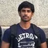 Srinivas Padala
