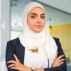 Dina Mahmoud