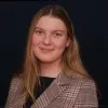 Nika Valjavec