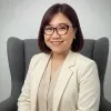 Yolanda Christina