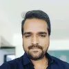 Ritesh Lokhande