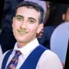 Ahmed Abo El