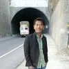 KIRPALSINH RATHOD
