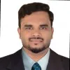 Haroon shareef