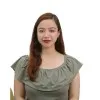 Mary Grace Manalili
