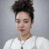 Ellie Pollard