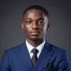 Elvis Gyau