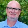 Scott Callaway