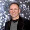 John Bertorelli
