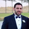 Moataz Abdelrazek