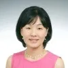 Jeesoo Jun