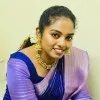 Chandralekha Ganesh