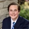 Aidan Goode
