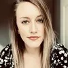 Ashley Faust
