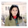 Hadeeqa Ehsan